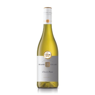 Boland Cellar Chenin Blanc