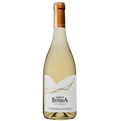 Monte da Estrela branco