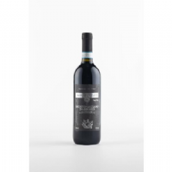 Amerigo Vespucci Montepulciano d Abruzzo