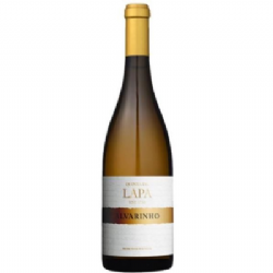 Quinta da Lapa Alvarinho 2023
